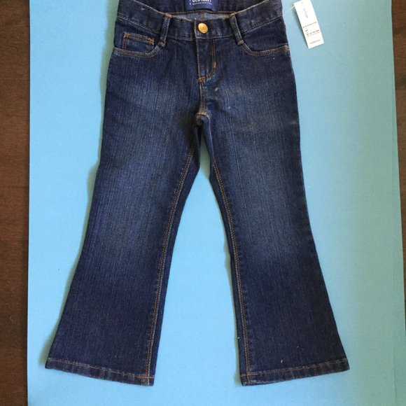 BNWT girls 3 piece lot - Picture 3 of 6